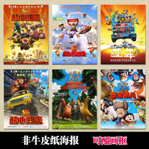 仿制新加坡科技设计大学文凭